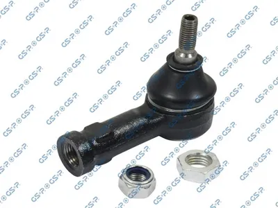 Rotule de barre de connexion Bmw 3 · Citroën EVASION MPV · Citroën JUMPY I