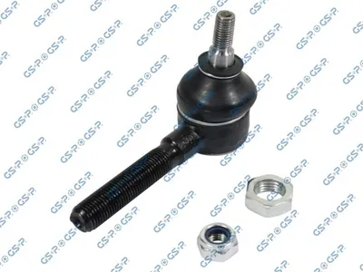 Rotule de barre de connexion Citroën ZX · Citroën LNA · Citroën AX