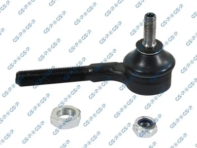 Rotule de barre de connexion Citroën XANTIA · Citroën XM · Citroën XM Break