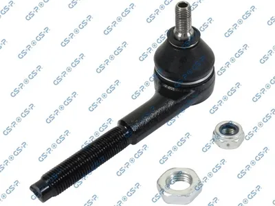 Rotule de barre de connexion Citroën XANTIA · Citroën XM · Citroën XM Break