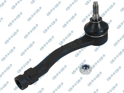 Rotule de barre de connexion Citroën BERLINGO / BERLINGO FIRST Box Body/MPV · Citroën BERLINGO MULTISPACE · Citroën BERLINGO Box Body/MPV