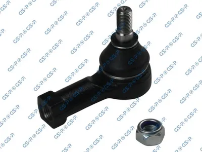 Rotule de barre de connexion Citroën C-CROSSER · Citroën C-CROSSER ENTERPRISE · Citroën C4 AIRCROSS