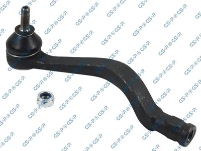 Rotule de barre de connexion Lada LARGUS Estate Van · Lada XRAY · Lada LARGUS