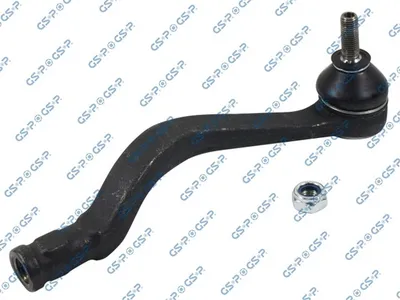 Rotule de barre de connexion Lada LARGUS Estate Van · Lada XRAY · Lada LARGUS