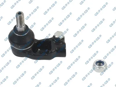 Rotule de barre de connexion Bedford ASTRA VAN Estate Van · Bedford ASTRAMAX Box Body/MPV · Opel KADETT E