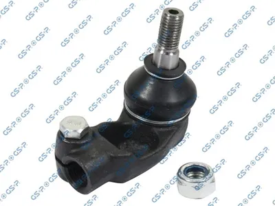 Rotule de barre de connexion Bedford ASTRA VAN Estate Van · Bedford ASTRAMAX Box Body/MPV · Opel KADETT E