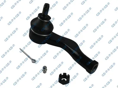 Rotule de barre de connexion Daihatsu CHARADE IV · Daihatsu APPLAUSE I Hatchback · Daihatsu CHARADE III