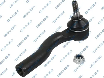 Rotule de barre de connexion Fiat PALIO · Fiat PALIO Weekend · Fiat STRADA Pickup