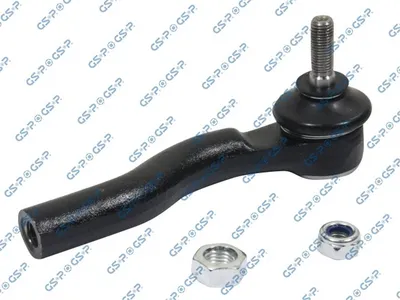 Rotule de barre de connexion Chrysler YPSILON · Fiat PANDA · Fiat 500
