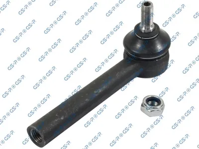 Rotule de barre de connexion Fiat FIORINO · Fiat UNO · Fiat FIORINO Pick up