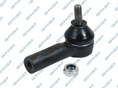 Rotule de barre de connexion Fiat PANDA · Fiat PANDA Hatchback Van · Seat MARBELLA