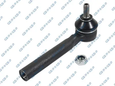 Rotule de barre de connexion Fiat PUNTO · Fiat PUNTO Convertible · Fiat BARCHETTA