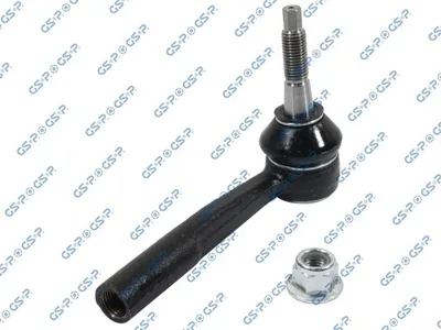 Rotule de barre de connexion Fiat CROMA · Fiat CROMA Estate Van · Opel VECTRA C