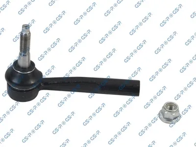 Rotule de barre de connexion Fiat CROMA · Fiat CROMA Estate Van · Opel VECTRA C