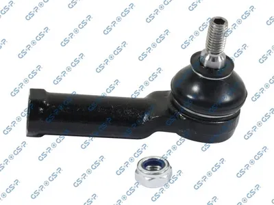 Rotule de barre de connexion Ford MONDEO III Saloon · Ford MONDEO III · Ford MONDEO III Turnier