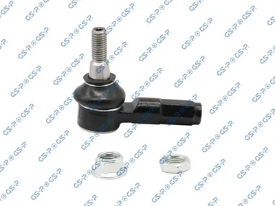 Rotule de barre de connexion Ford TRANSIT Bus · Ford TRANSIT Van · Ford TRANSIT Platform/Chassis