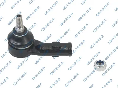 Rotule de barre de connexion Ford FOCUS I · Ford FOCUS I Turnier · Ford FOCUS I Saloon
