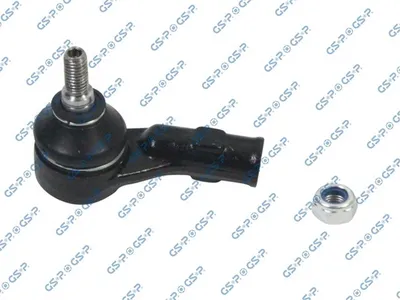 Rotule de barre de connexion Ford FOCUS I · Ford FOCUS I Turnier · Ford FOCUS I Saloon