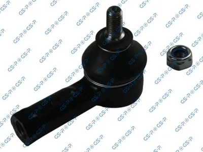 Rotule de barre de connexion Ford TOURNEO CONNECT · Ford TRANSIT CONNECT
