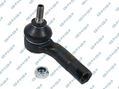 Rotule de barre de connexion Ford FIESTA V · Ford FUSION · Ford FIESTA V Van