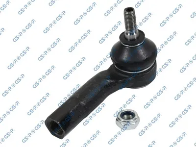 Rotule de barre de connexion Ford FIESTA V · Ford FUSION · Ford FIESTA V Van