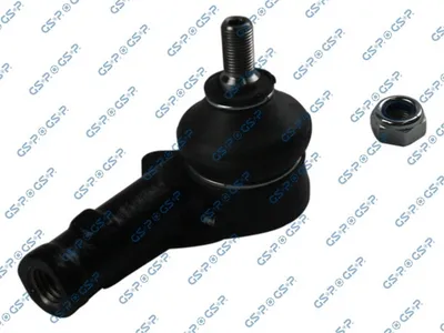 Rotule de barre de connexion Ford SCORPIO I · Ford SCORPIO I Saloon · Ford SIERRA II Hatchback