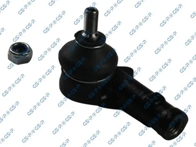 Rotule de barre de connexion Ford SCORPIO I · Ford SCORPIO I Saloon · Ford SIERRA II Hatchback
