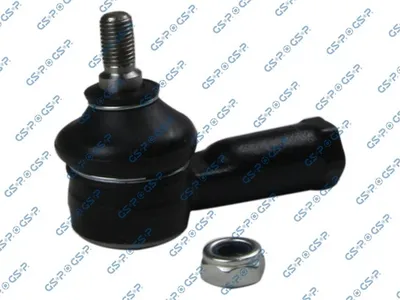Rotule de barre de connexion Ford SCORPIO I · Ford SCORPIO I Saloon · Ford SCORPIO I Turnier
