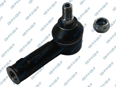 Rotule de barre de connexion Ford TRANSIT Bus · Ford TRANSIT Van · Ford TRANSIT Platform/Chassis