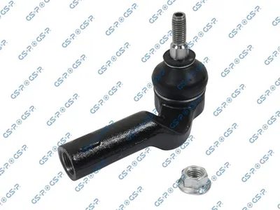 Rotule de barre de connexion Ford FOCUS C-MAX · Ford FOCUS II · Ford FOCUS II Turnier