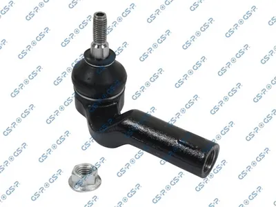 Rotule de barre de connexion Ford FOCUS C-MAX · Ford FOCUS II · Ford FOCUS II Turnier