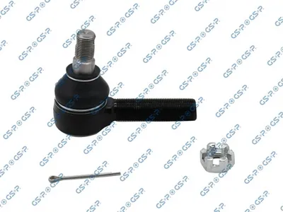 Rotule de barre de connexion Ford TRANSIT Bus · Ford TRANSIT Van · Ford TRANSIT Platform/Chassis