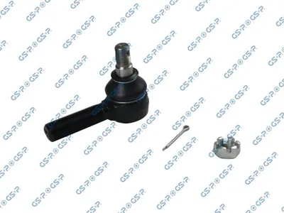 Rotule de barre de connexion Ford TRANSIT Bus · Ford TRANSIT Van · Ford TRANSIT Platform/Chassis