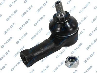 Rotule de barre de connexion Ford ESCORT V · Ford ESCORT V Turnier · Ford ESCORT V Saloon