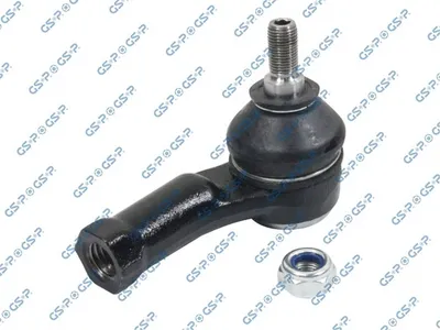 Rotule de barre de connexion Ford ESCORT V · Ford ESCORT V Turnier · Ford ESCORT V Saloon