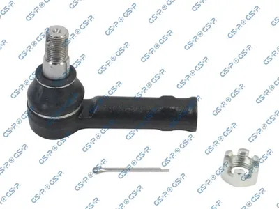 Rotule de barre de connexion Ford TRANSIT Bus · Ford TRANSIT Van · Ford TRANSIT Platform/Chassis