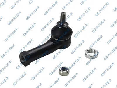 Rotule de barre de connexion Ford MONDEO I · Ford MONDEO I Turnier · Ford MONDEO I Saloon