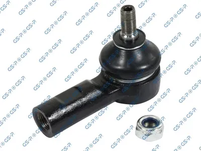Rotule de barre de connexion Ford FIESTA III · Ford KA · Ford FIESTA Hatchback Van