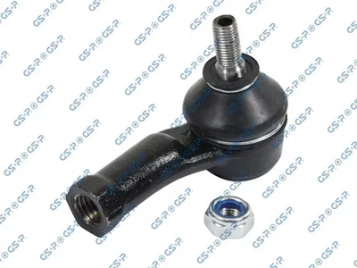 Rotule de barre de connexion Ford FIESTA IV · Ford FIESTA Box Body/MPV · Ford PUMA