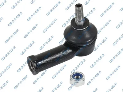 Rotule de barre de connexion Ford FIESTA IV · Ford FIESTA Box Body/MPV · Ford PUMA
