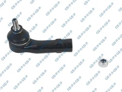 Rotule de barre de connexion Ford MONDEO II · Ford MONDEO II Turnier · Ford MONDEO II Saloon