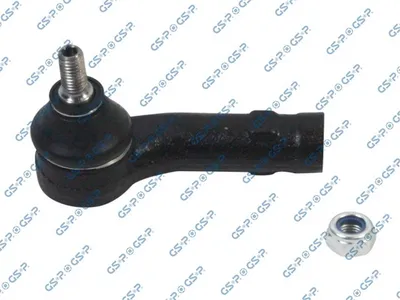 Rotule de barre de connexion Ford MONDEO II · Ford MONDEO II Turnier · Ford MONDEO II Saloon