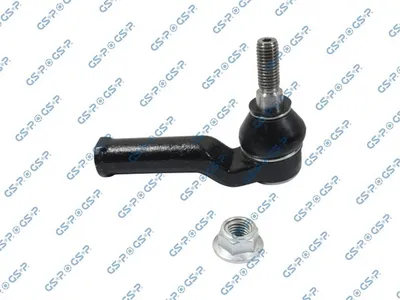 Rotule de barre de connexion Ford GALAXY II · Ford S-MAX · Ford MONDEO IV Saloon