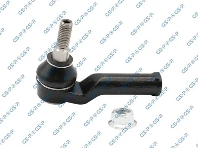 Rotule de barre de connexion Ford GALAXY II · Ford S-MAX · Ford MONDEO IV Saloon