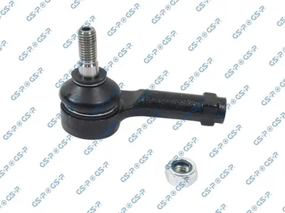 Rotule de barre de connexion Ford FIESTA V Van · Ford FIESTA VI · Ford FIESTA VI Van