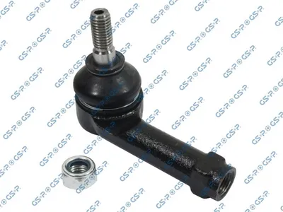 Rotule de barre de connexion Ford FIESTA V Van · Ford FIESTA VI · Ford FIESTA VI Van