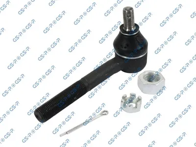 Rotule de barre de connexion Nissan TERRANO I · Nissan PICK UP
