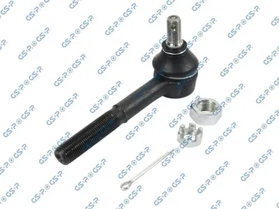 Rotule de barre de connexion Ford MAVERICK · Nissan TERRANO I · Nissan PICK UP
