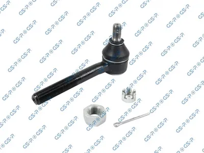 Rotule de barre de connexion Ford MAVERICK · Ford MAVERICK VAN · Nissan TERRANO I