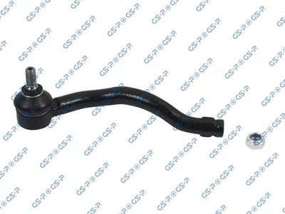Rotule de barre de connexion Ford GALAXY I · Ford GALAXY MK I VAN · Seat ALHAMBRA